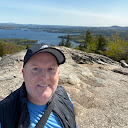 John Tracy