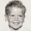 Ellery Dyer