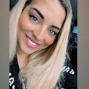 Tiffany Rojas