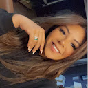 Ashley Mazariegos