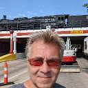 Paul Semenza