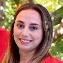 Ruby Khalaf