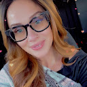 Lisa Jones