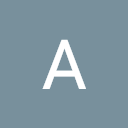 Annette Hutchinson