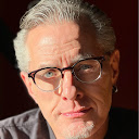 Ray Whitaker