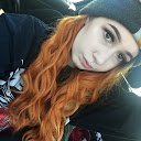 Angelina Macomber