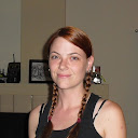 Steph K