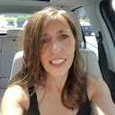 Catherine Jelinski