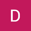 Den