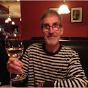 John Mulcahy
