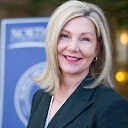 KATHRYN NIELSEN