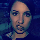 laura mahoney