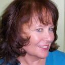 barbara prentice
