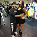 Tiara Vaughn