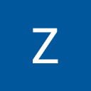Zaatic G