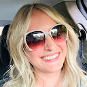 Kristen Doucet