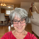 Laurie Asher