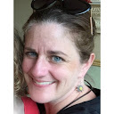 Mary DeWinkeleer