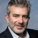 George Asimellis