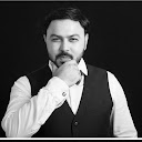 Rohit Patil