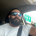 Shane Trombino