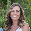 Pam Simpson