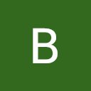 B HB