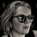 Megan Leary-Crist