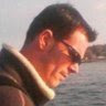 Dr. David James