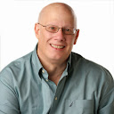 Barry Silverman