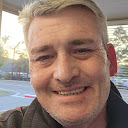 Ed Jasper