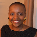 Laraine Jones