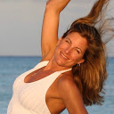 Kim Sollows