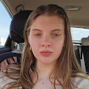 Fiona