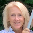 Staci Bridges