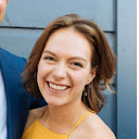 Veronique Oldham