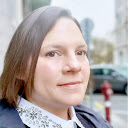 Lindsay Coldwell