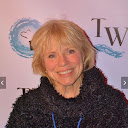 Jane Macdonald