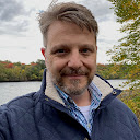 Lee Andron