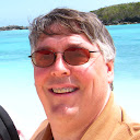 Peter Hauck