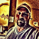 Mark Mexcur