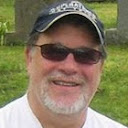 Thomas Young