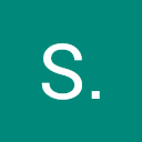 S. C.