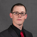 John Caswell