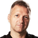 Tom Bennett