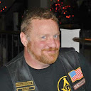 Dennis Tuttle