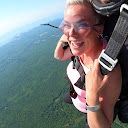 Heather Klosowski
