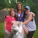 MaryBeth Hudson