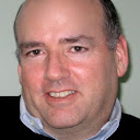Peter de Puy