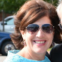 Kerrie Taussig